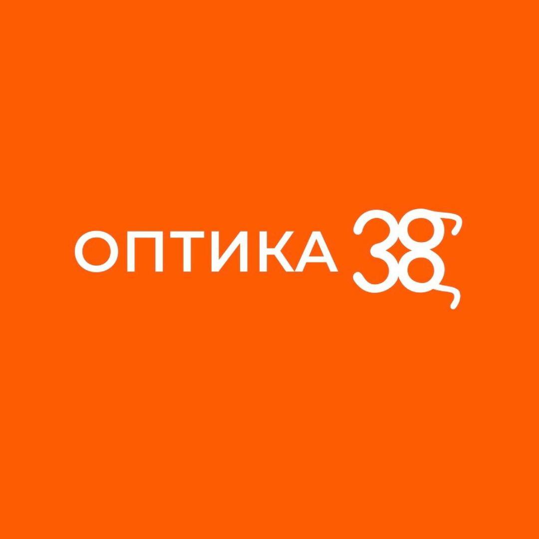 Главная Оптика 38